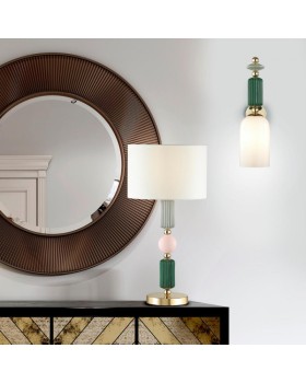 Бра Odeon Light 4861/1W-foto3