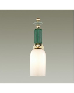 Бра Odeon Light 4861/1W-foto4