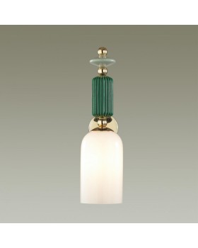 Бра Odeon Light 4861/1W-foto4