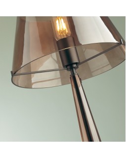 Настольная лампа Odeon Light 4852/1T-foto5