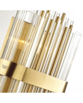 Бра Odeon Light 4853/4W-foto5