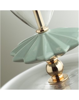 Подвесной светильник Odeon Light 4855/1A-foto5