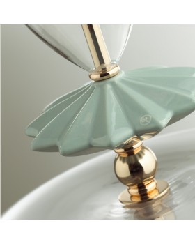 Подвесной светильник Odeon Light 4855/1A-foto5