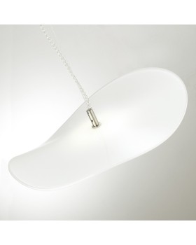 Подвесной светильник Odeon Light 4856/10LA-foto5