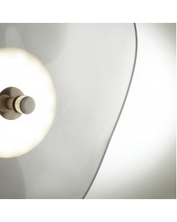 Бра Odeon Light 4858/5WL-foto5