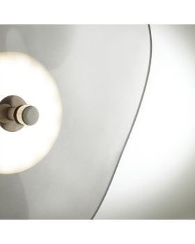 Бра Odeon Light 4858/5WL-foto5