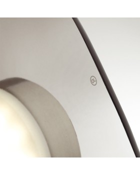 Бра Odeon Light 4858/5WL-foto6