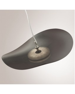 Подвесной светильник Odeon Light 4859/13L-foto5