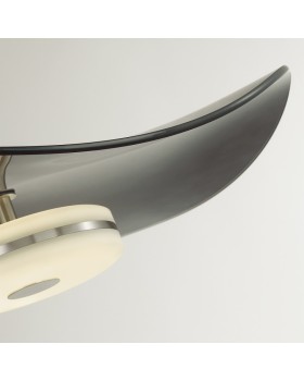 Подвесной светильник Odeon Light 4859/13L-foto6