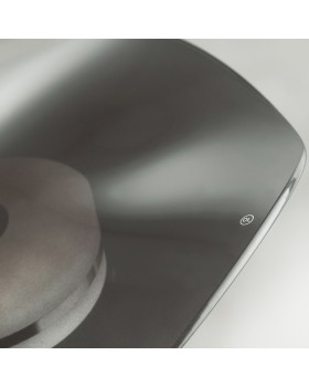 Подвесной светильник Odeon Light 4859/13L-foto7