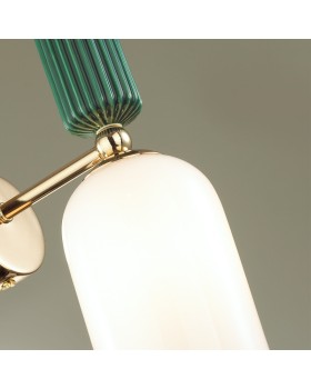 Бра Odeon Light 4861/1W-foto5