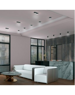 Встраиваемый светильник Novotech 370715-foto3