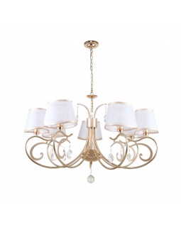 Подвесная люстра F-Promo 2756-7P-foto2