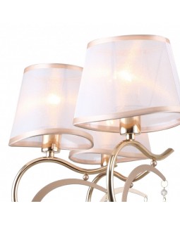 Подвесная люстра F-Promo 2756-7P-foto4