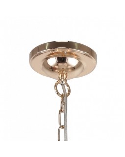 Подвесная люстра F-Promo 2756-7P-foto5