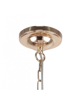 Подвесная люстра F-Promo 2756-7P-foto5