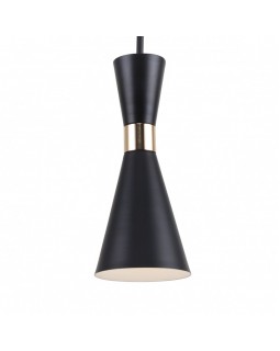 Подвесной светильник F-Promo 2757-1P-foto2