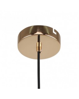 Подвесной светильник F-Promo 2757-1P-foto4