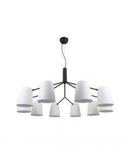 Подвесная люстра F-Promo 2762-10P-foto2