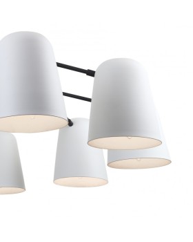 Подвесная люстра F-Promo 2762-10P-foto4