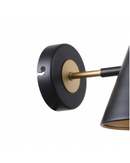 Бра F-Promo 2844-1W-foto3