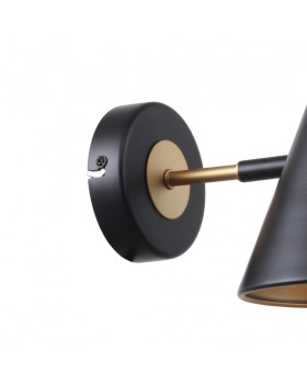 Бра F-Promo 2844-1W-foto3