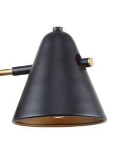 Бра F-Promo 2844-1W-foto4