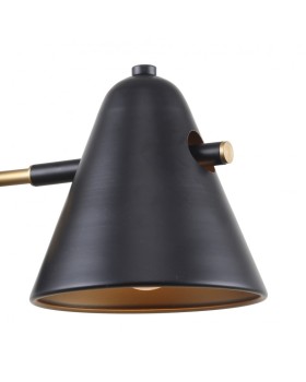 Бра F-Promo 2844-1W-foto4