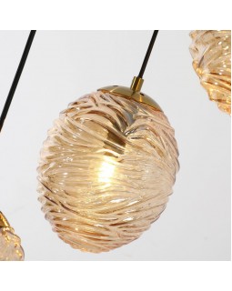 Подвесная люстра Favourite 2722-3P-foto4