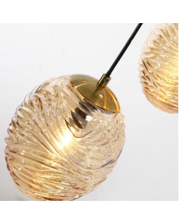 Подвесная люстра Favourite 2722-3P-foto5