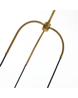 Подвесная люстра Favourite 2722-3P-foto6