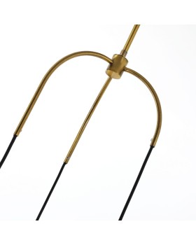 Подвесная люстра Favourite 2722-3P-foto6