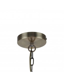 Подвесная люстра Favourite 2769-5P-foto3