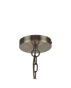 Подвесная люстра Favourite 2769-5P-foto3