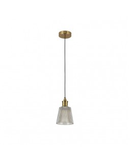 Подвесной светильник Favourite 2777-1P-foto2