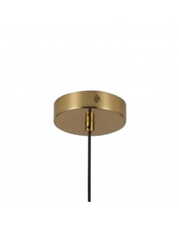 Подвесной светильник Favourite 2777-1P-foto3