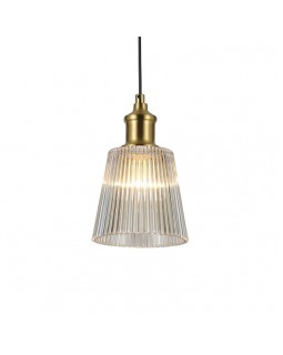 Подвесной светильник Favourite 2777-1P-foto4