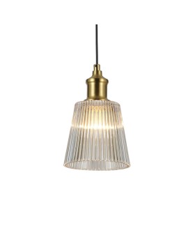 Подвесной светильник Favourite 2777-1P-foto4