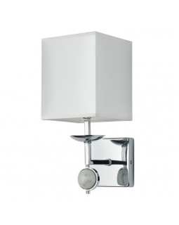 Бра Favourite 2821-1W-foto2