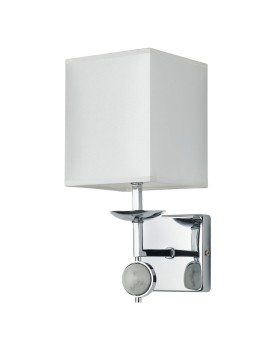 Бра Favourite 2821-1W-foto2