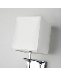 Бра Favourite 2821-1W-foto3