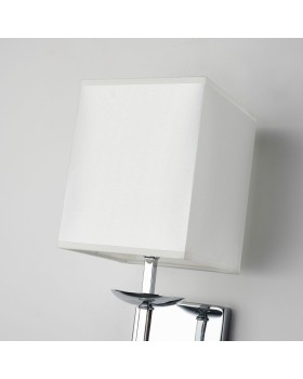 Бра Favourite 2821-1W-foto3