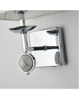 Бра Favourite 2821-1W-foto4