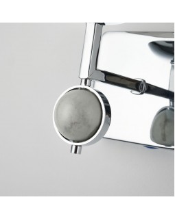 Бра Favourite 2821-1W-foto5