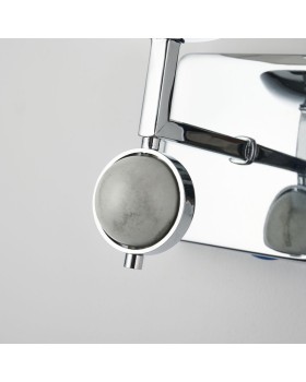 Бра Favourite 2821-1W-foto5