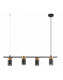 Подвесной светильник Favourite 2825-4P-foto2