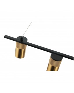 Подвесной светильник Favourite 2825-4P-foto3