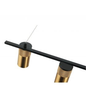 Подвесной светильник Favourite 2825-4P-foto3