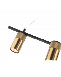 Подвесной светильник Favourite 2825-4P-foto4