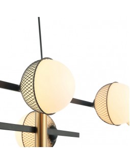 Подвесной светильник Favourite 2826-6P-foto3